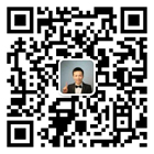 海锋锯业河曲硬质合金带锯条咨询